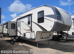 New 2019 Forest River Rockwood Ultra Lite 8288BSC available in Scott, Louisiana