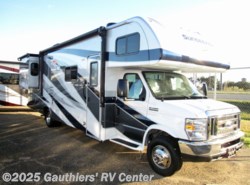 New 2019 Forest River Sunseeker 3010DSF available in Scott, Louisiana