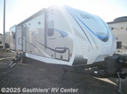 New 2020 Coachmen Freedom Express 320BHDSLE available in Scott, Louisiana
