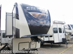 New 2020 Forest River Sierra 368FBDS available in Scott, Louisiana