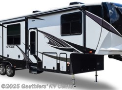 New 2020 Heartland Torque TQ 371 available in Scott, Louisiana