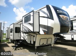 New 2020 Forest River Sierra 38FKOK available in Scott, Louisiana