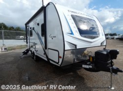 New 2020 Coachmen Freedom Express Ultra Lite 192RBS available in Scott, Louisiana