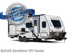 New 2020 Coachmen Freedom Express Ultra Lite 259FK available in Scott, Louisiana