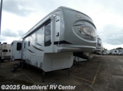 New 2020 Palomino Columbus Compass 378MBC available in Scott, Louisiana