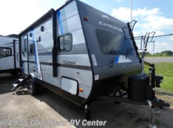 New 2021 Coachmen Catalina Expedition 192FQS available in Scott, Louisiana