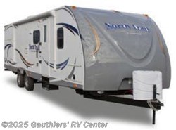 Used 2014 Heartland North Trail NT 22FBS available in Scott, Louisiana