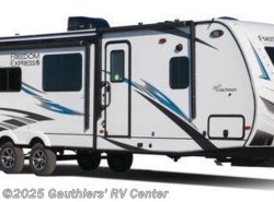 New 2021 Coachmen Freedom Express Ultra Lite 276RKDS available in Scott, Louisiana