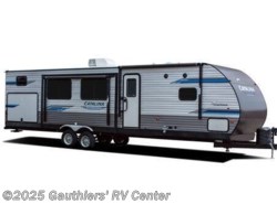 New 2021 Coachmen Catalina Legacy Edition 303RKDSLE available in Scott, Louisiana
