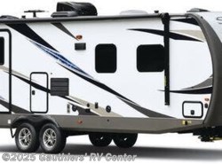 New 2021 Palomino Solaire 242RBS available in Scott, Louisiana