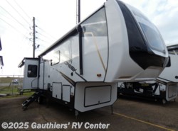 New 2021 Forest River Cedar Creek 388DB available in Scott, Louisiana