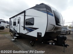 New 2021 Forest River XLR Hyperlite 2513 available in Scott, Louisiana