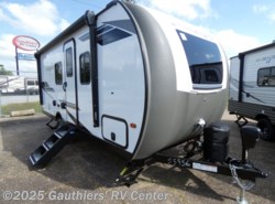 New 2021 Palomino PaloMini 186RBS available in Scott, Louisiana