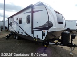 New 2021 Palomino Solaire 243 BHS available in Scott, Louisiana