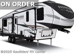 New 2022 Forest River Rockwood Signature Ultra Lite 8291RK available in Scott, Louisiana