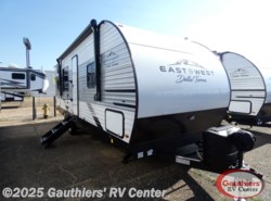 New 2022 East to West Della Terra 250BH available in Scott, Louisiana