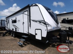 New 2022 East to West Alta 2900 KBH available in Scott, Louisiana
