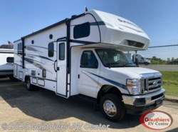 New 2023 Forest River Sunseeker 2850S LEF available in Scott, Louisiana