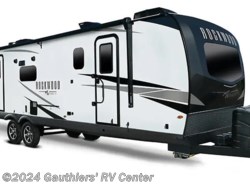 New 2024 Forest River Rockwood Ultra Lite 2911BS available in Scott, Louisiana