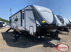 New 2025 East to West Alta 2850 KRL available in Scott, Louisiana