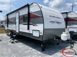 New 2025 Prime Time Sanibel 3982DBWB available in Scott, Louisiana