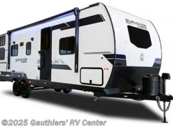 New 2025 Forest River Surveyor Legend 19SSLE available in Scott, Louisiana