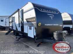 New 2026 Prime Time Tracer 275BH available in Scott, Louisiana