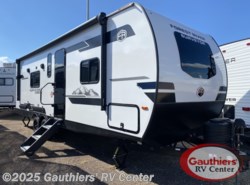 New 2026 Forest River Surveyor Legend 265RBLE available in Scott, Louisiana