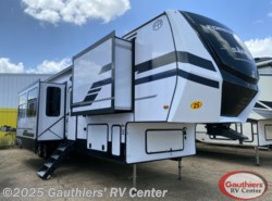 New 2025 Prime Time Sanibel 3952FBWB available in Scott, Louisiana