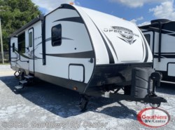 Used 2018 Highland Ridge Open Range Ultra Lite 2804R available in Scott, Louisiana