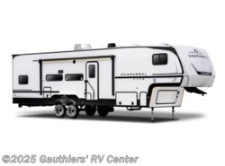 New 2026 Coachmen Chaparral Lite 30BH available in Scott, Louisiana