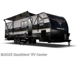 New 2026 Prime Time Avenger 26DBS available in Scott, Louisiana