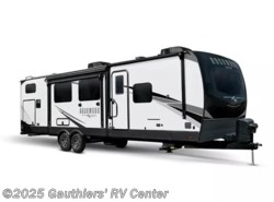 New 2026 Forest River Rockwood Signature 8263MBR available in Scott, Louisiana