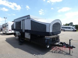 New 2022 Coachmen V-Trec V3 available in Brownstown Township, Michigan