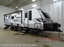 New 2024 Jayco White Hawk 29BH available in Brownstown Township, Michigan