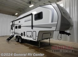 New 2024 Alliance RV Avenue All-Access 26RD available in Brownstown Township, Michigan