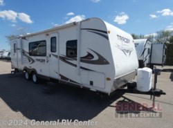 Used 2012 Prime Time Tracer 2900BHS available in Brownstown Township, Michigan