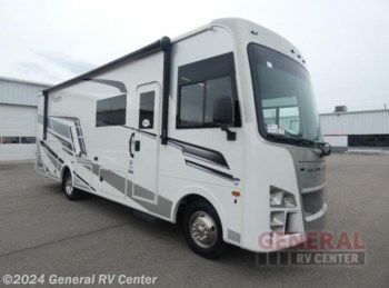 New 2024 Coachmen Mirada 29FW available in Brownstown Township, Michigan
