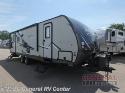Used 2018 Coachmen Apex Ultra-Lite 279RLSS available in Brownstown Township, Michigan