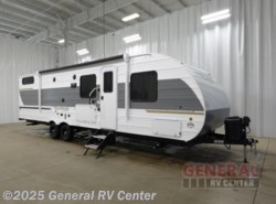 New 2025 Forest River Wildwood X-Lite 28VBXL available in Brownstown Township, Michigan