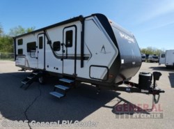 New 2025 Grand Design Imagine XLS 25DBE available in Brownstown Township, Michigan