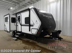 New 2026 Grand Design Imagine XLS 22RBE available in Brownstown Township, Michigan