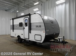 New 2025 Jayco Jay Flight SLX 170BH available in Brownstown Township, Michigan