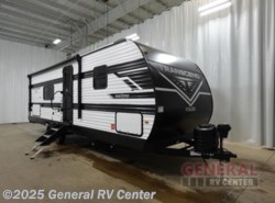 New 2026 Grand Design Transcend Xplor 26BHX available in Brownstown Township, Michigan