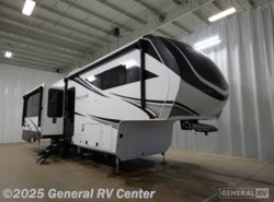 New 2025 Grand Design Solitude 310GK available in Brownstown Township, Michigan