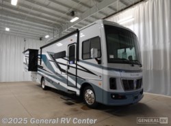 New 2026 Holiday Rambler Vacationer 33C available in Brownstown Township, Michigan