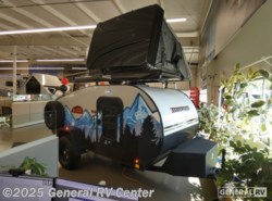 New 2026 Modern Buggy Trailers Little Buggy 12LRK available in Brownstown Township, Michigan