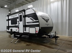 New 2026 Grand Design Transcend One 151RB available in Brownstown Township, Michigan