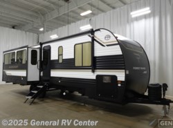 New 2026 Prime Time Avenger 27REI available in Brownstown Township, Michigan