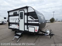 New 2026 Grand Design Transcend One 131DL available in Brownstown Township, Michigan